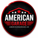 American Garage